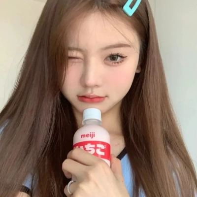 我是无敌的大寨主